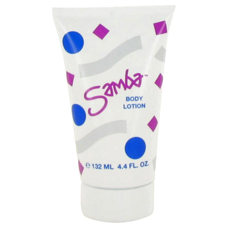 Samba