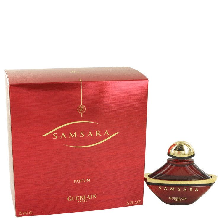 Samsara