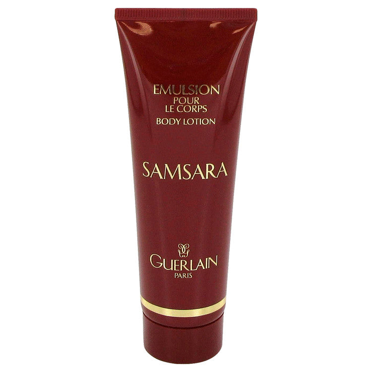 Samsara