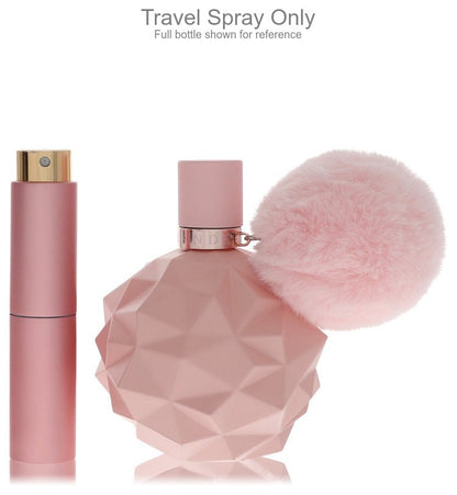 Sweet Like Candy