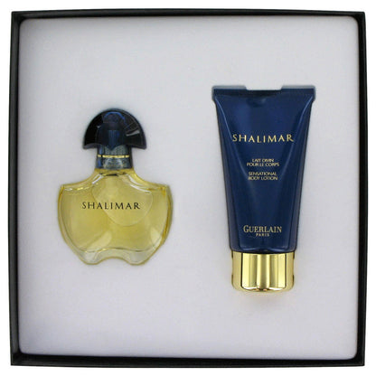 Shalimar