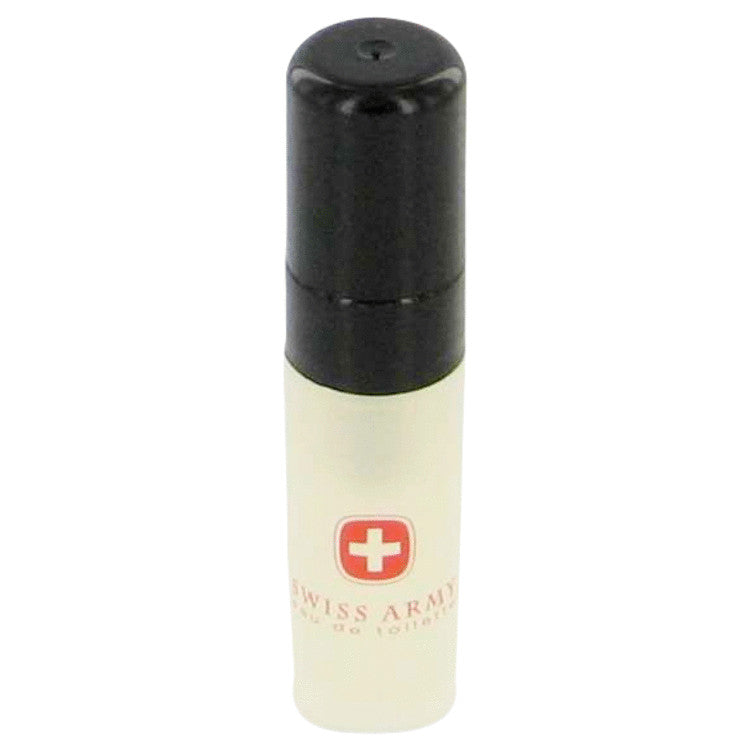 Swiss Army