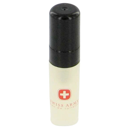 Swiss Army