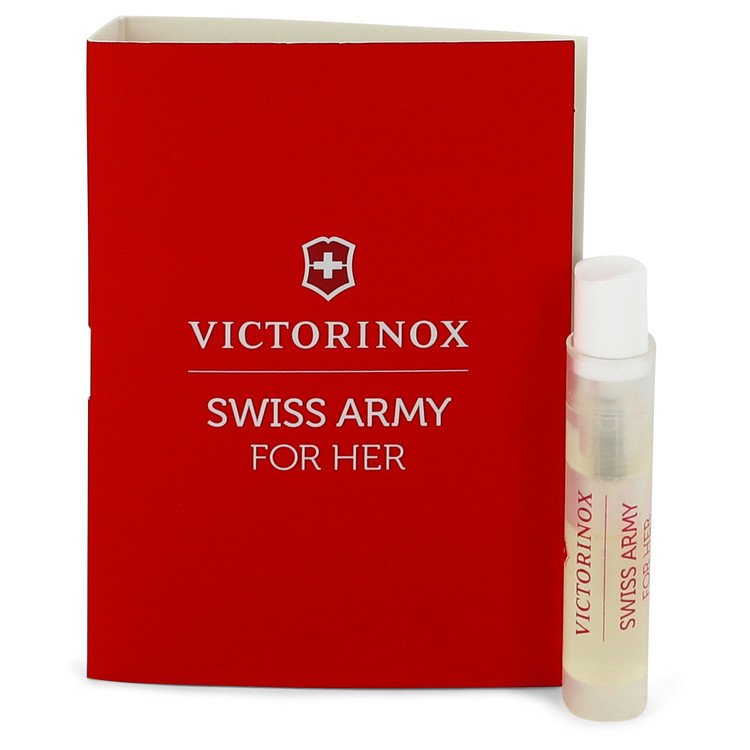 Swiss Army