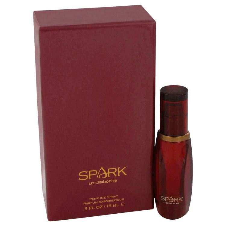 Spark
