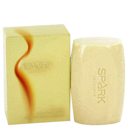Spark