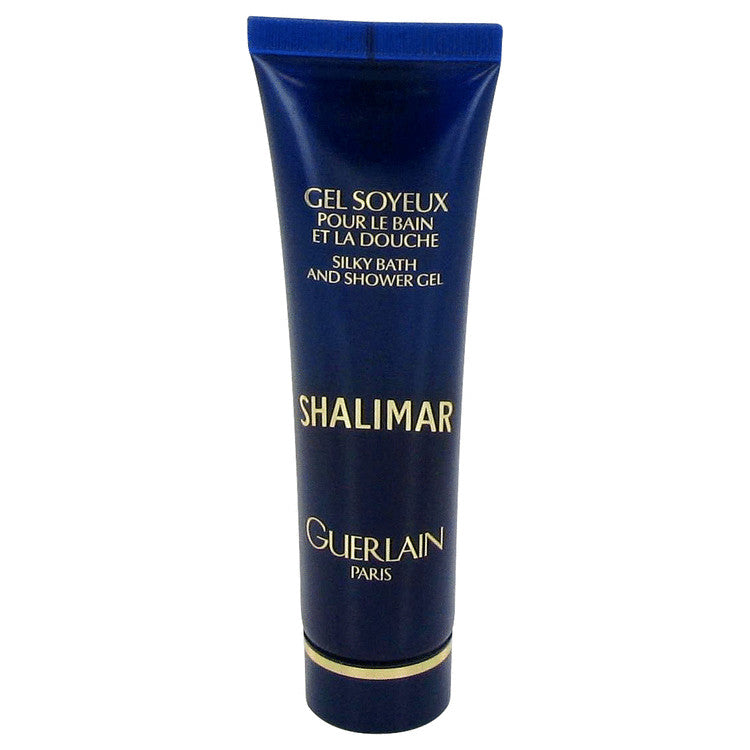 Shalimar