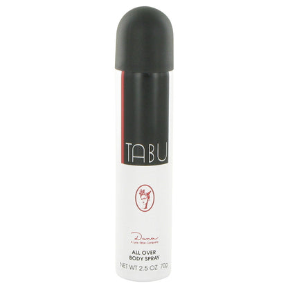 Tabu