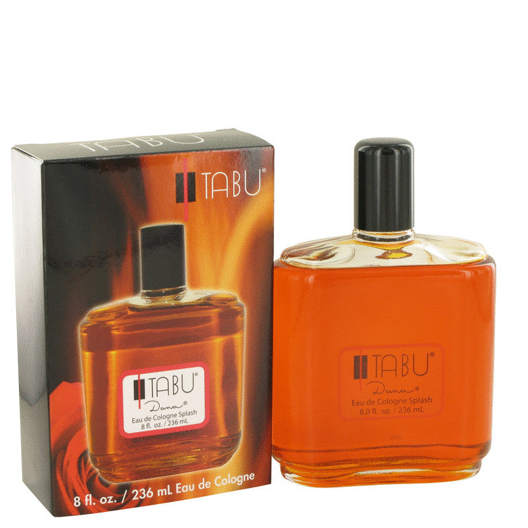 Tabu