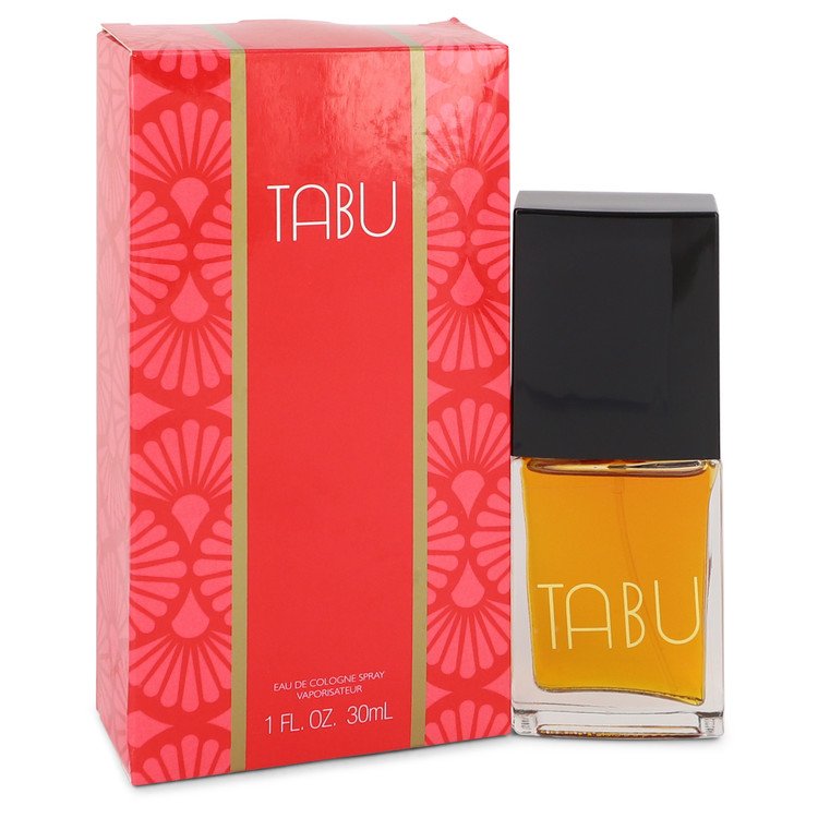Tabu