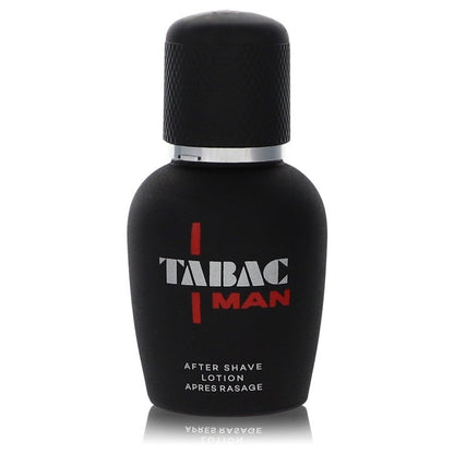 Tabac Man