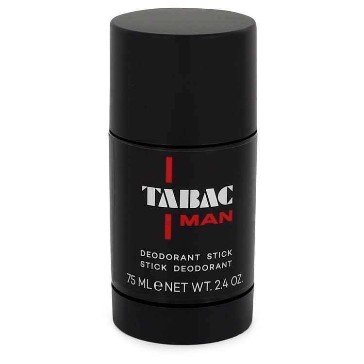 Tabac Man