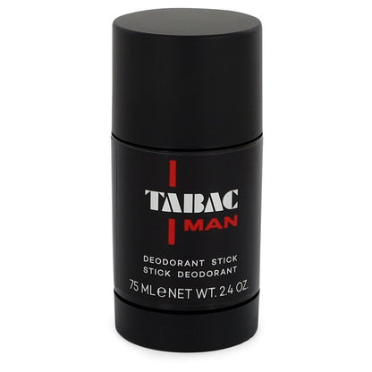 Tabac Man