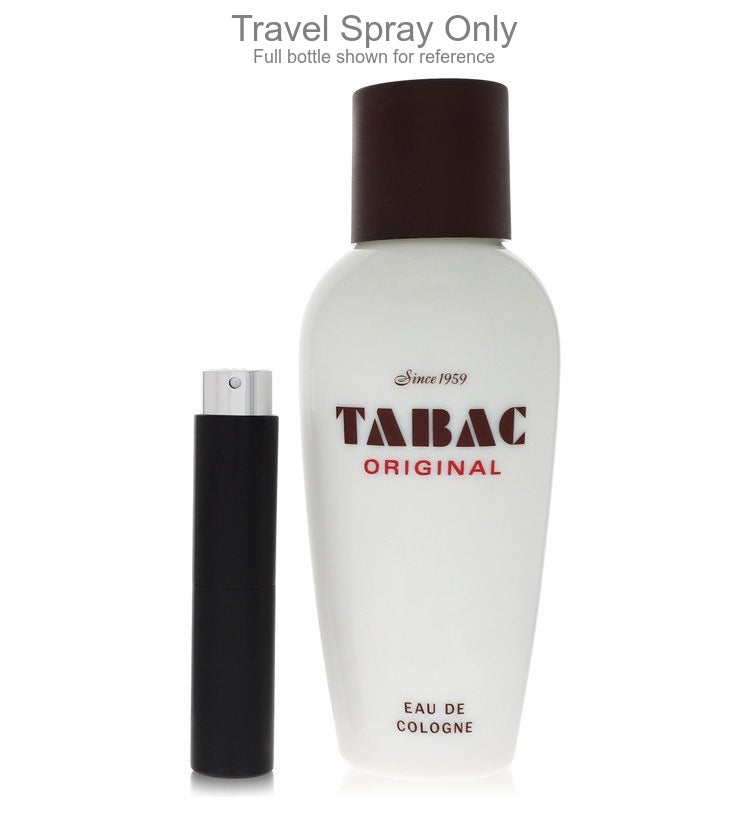 Tabac