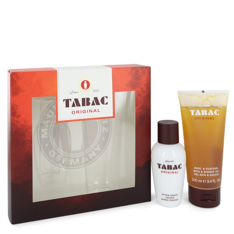 Tabac