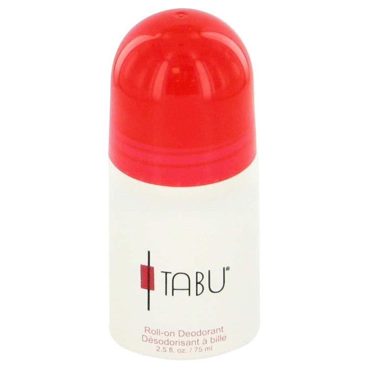 Tabu