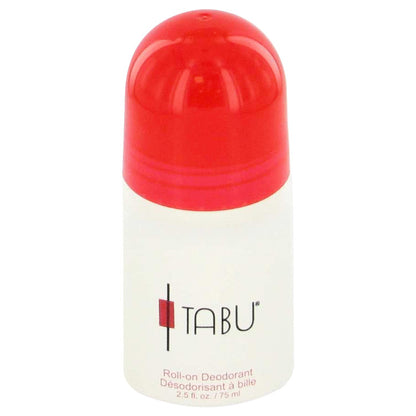 Tabu