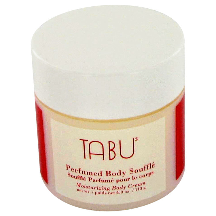 Tabu