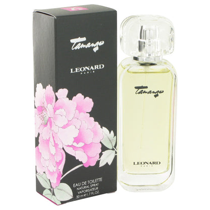 Tamango