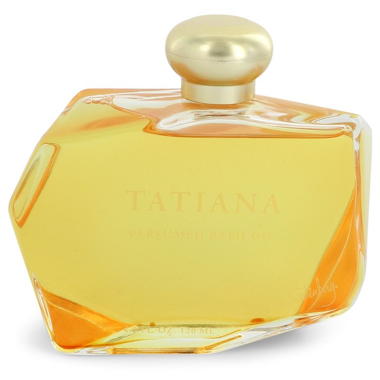 Tatiana