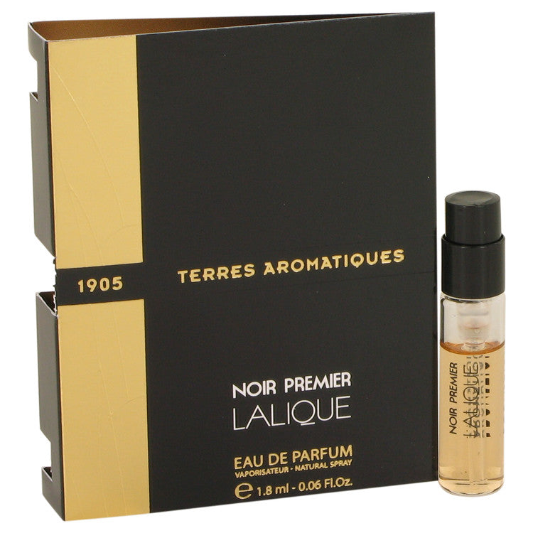 Terres Aromatiques