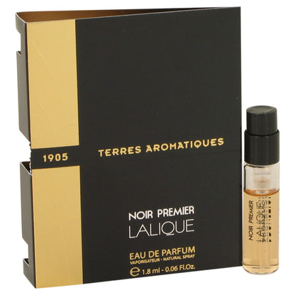 Terres Aromatiques