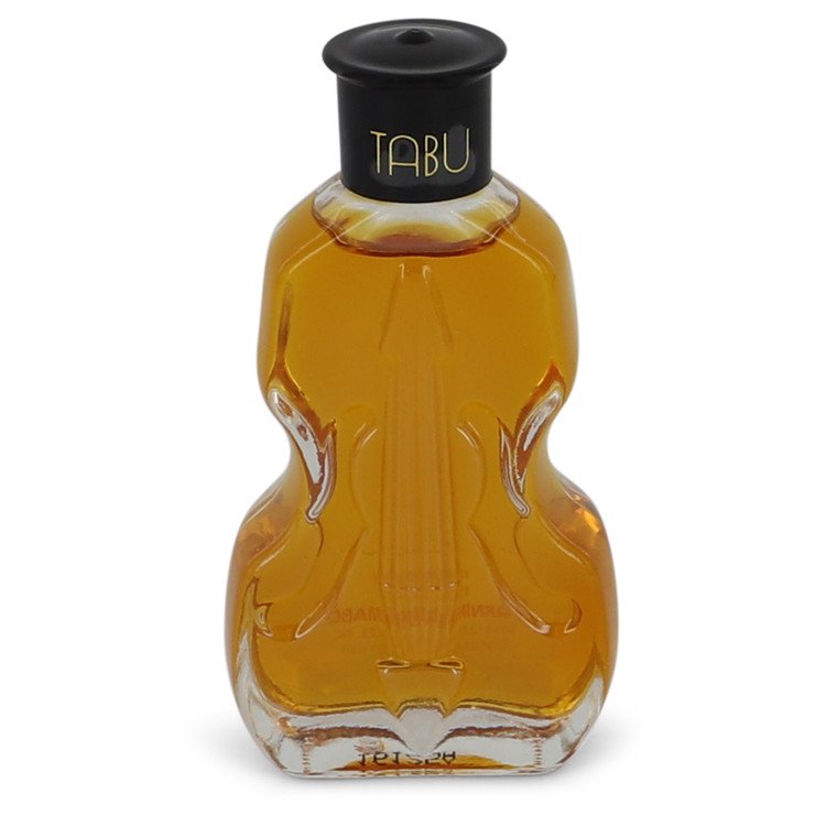 Tabu
