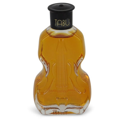 Tabu
