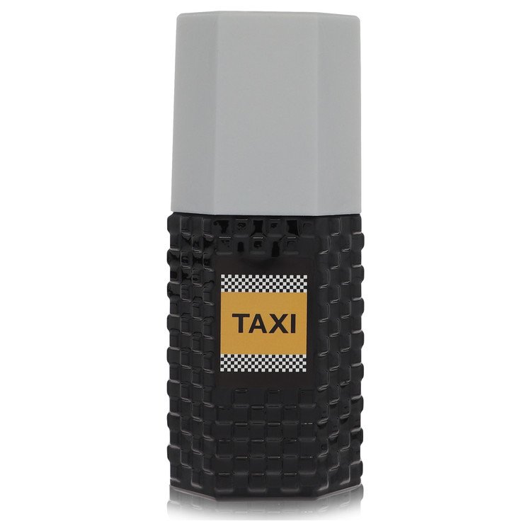 Taxi