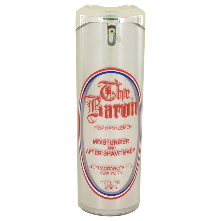 The Baron