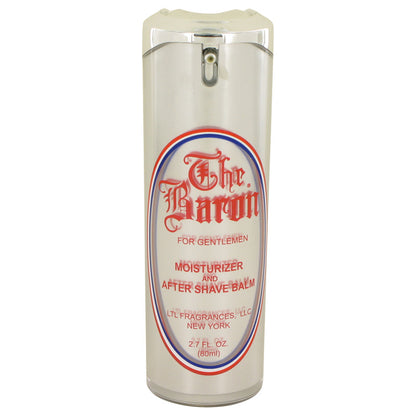 The Baron