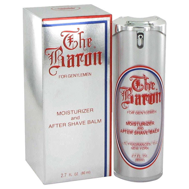 The Baron