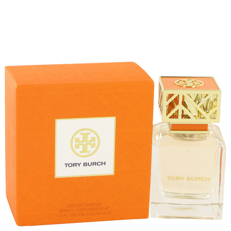 Tory Burch