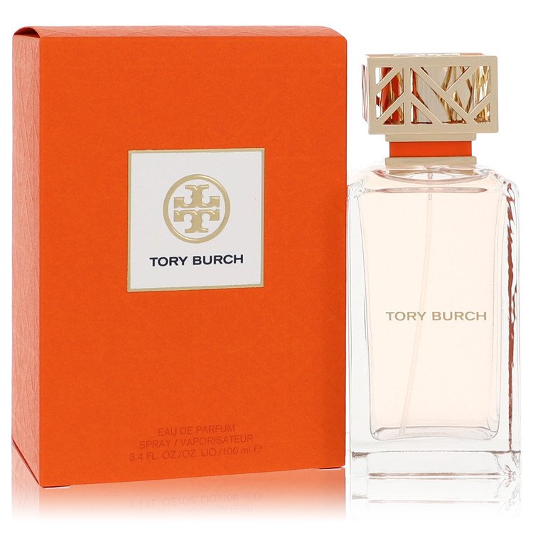 Tory Burch