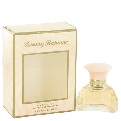 Tommy Bahama