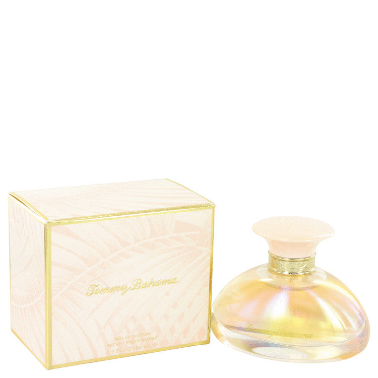 Tommy Bahama