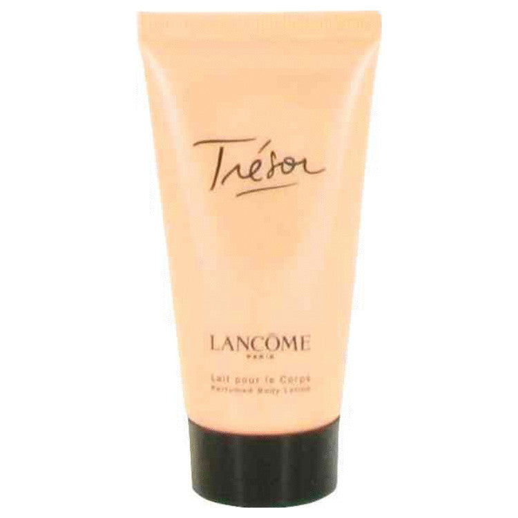 Tresor