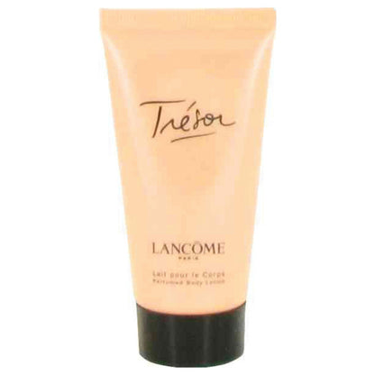 Tresor