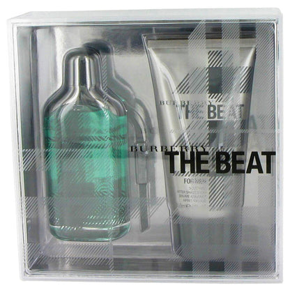 The Beat
