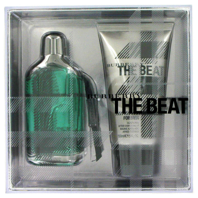 The Beat