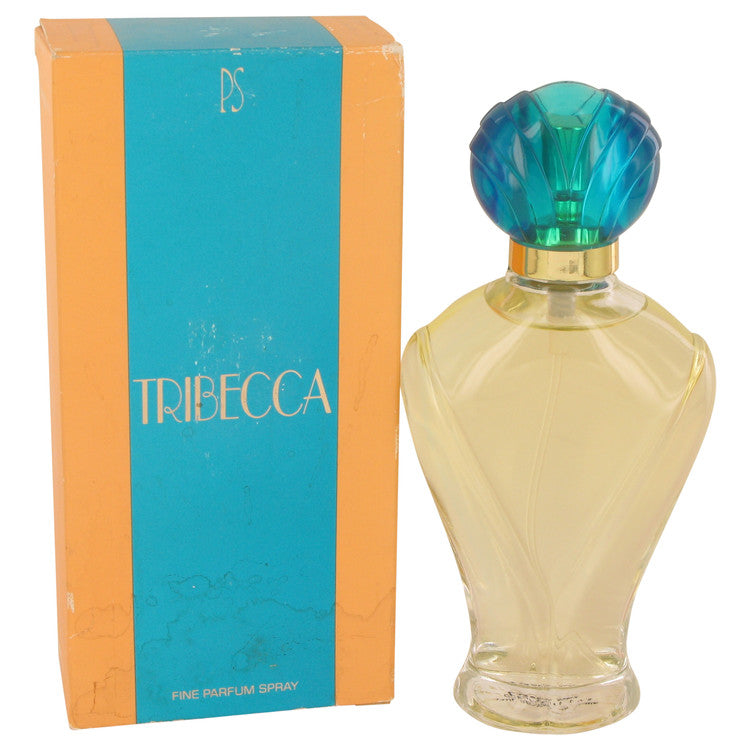 Tribecca