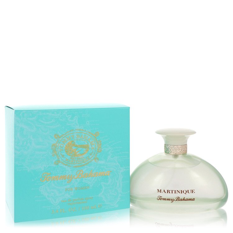 Tommy Bahama Set Sail Martinique eau de parfum for women - Image 2