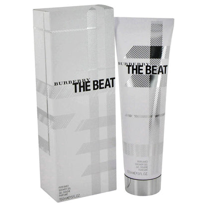 The Beat
