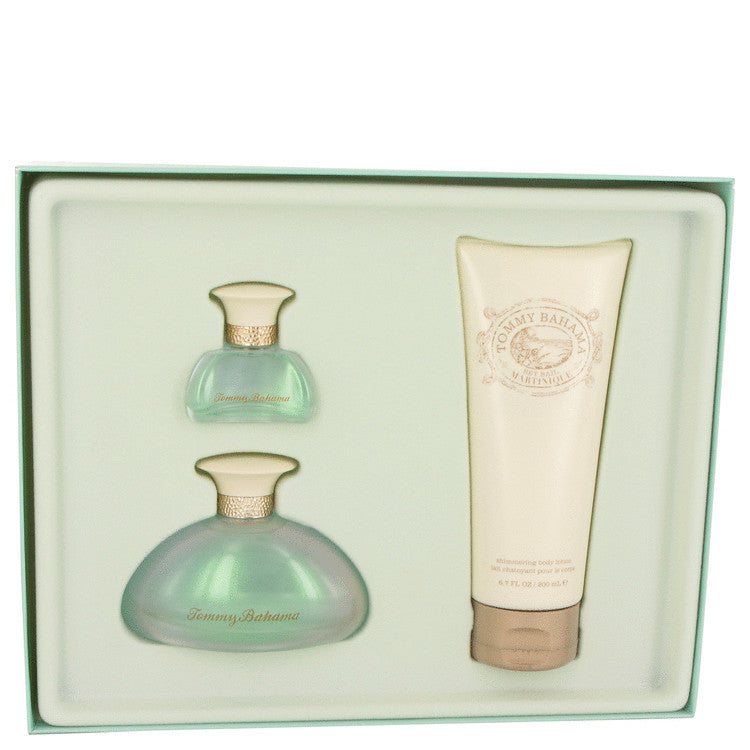 Tommy Bahama Set Sail Martinique