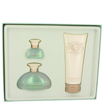 Tommy Bahama Set Sail Martinique