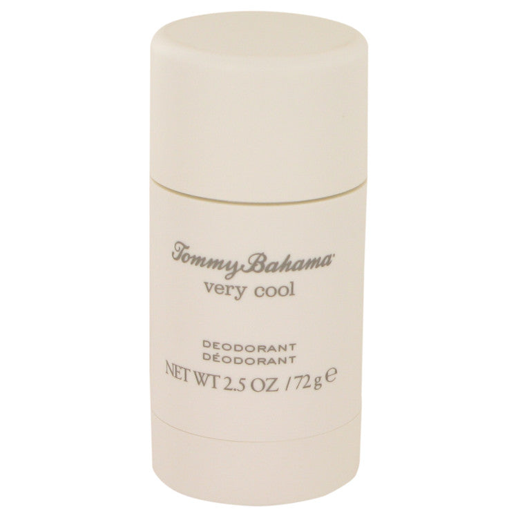 Tommy Bahama Very Cool
