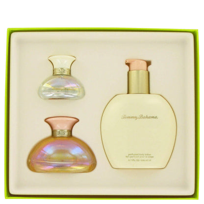 Tommy Bahama Very Cool