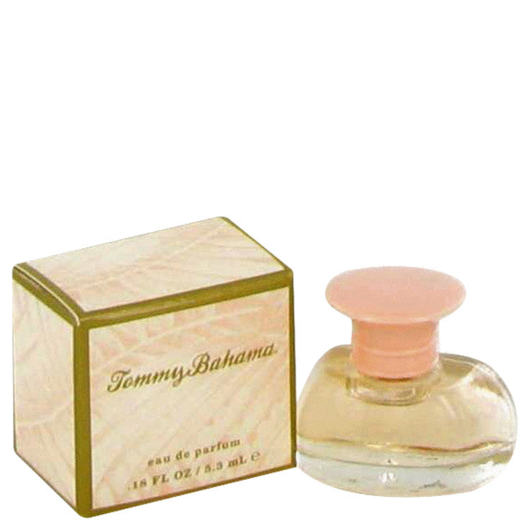 Tommy Bahama