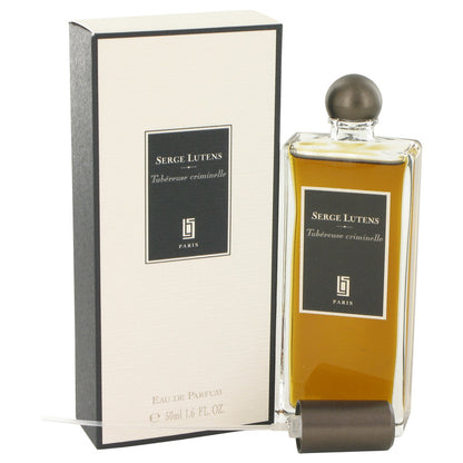 Tubereuse Criminelle