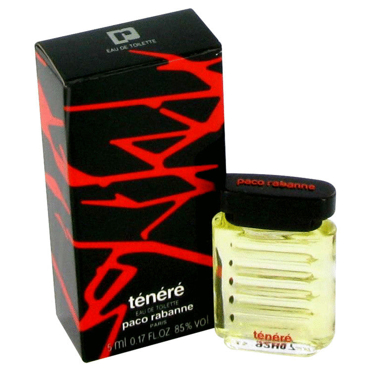 Tenere